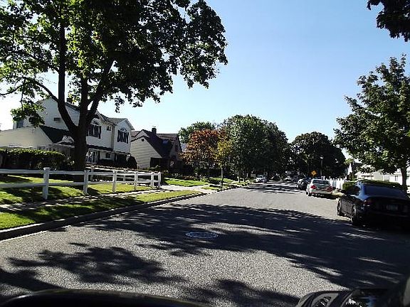 5th image of 30 Hunter Ln