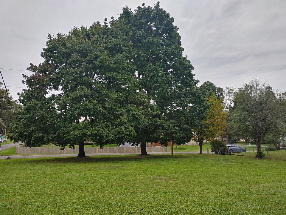 1st image of Lt2 PINE ROAD