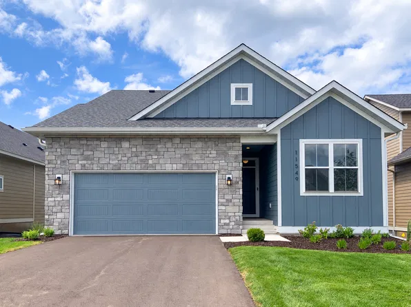 11549 202nd St W, Lakeville, MN 55044