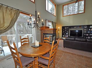 3610 Fox Tail Trl NW, Prior Lake, MN 55372