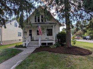 739 N 11th St, Dekalb, IL 60115
