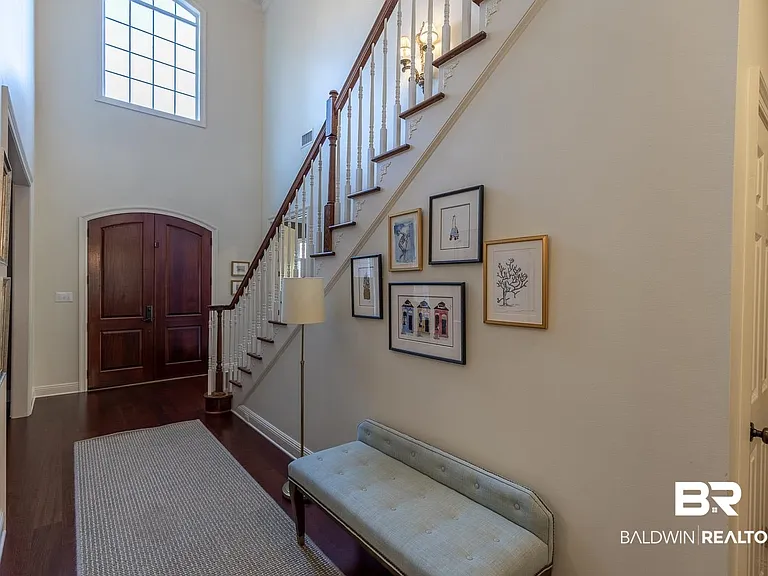 7316 Northbrook Cir — Photo 8