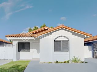 6978 W 29th Ave, Hialeah, FL 33018