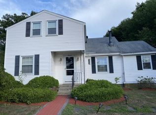 13 Mailloux Ter, Dracut, MA 01826