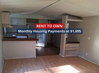 2367 Parrott Dr #26RTO, Florence, SC 29501