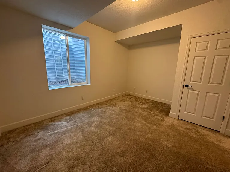 9606 Lone Oak Ln — Photo 24
