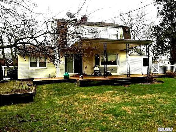 5th image of 113 Princeton St