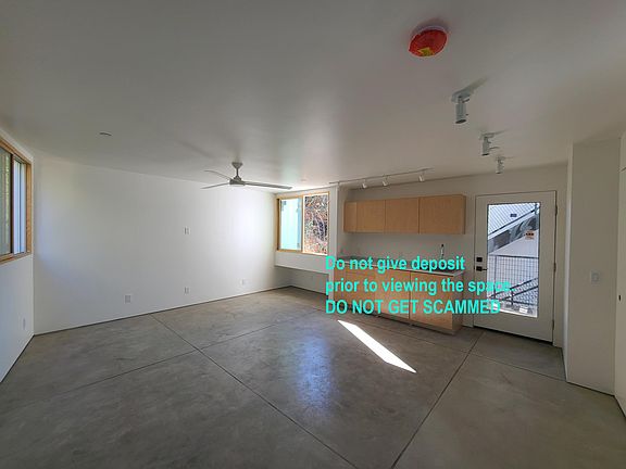 4th image of 3691 Reynard Way