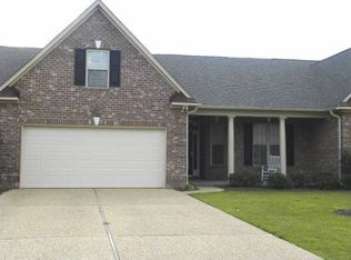 3046 Braewood Ct, Leland, NC 28451