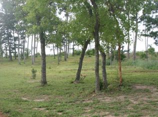 120 Pine Hill Loop SPC 2, Bastrop, TX 78602