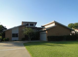 70 Cortez Ave, Rancho Viejo, TX 78575