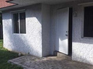 5061 SW 40th Ave, Fort Lauderdale, FL 33314