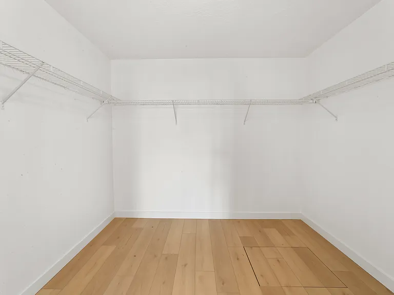 548 N Ripplerock Pl — Photo 15