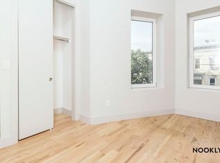 72-18 Forest Ave #2A, Ridgewood, NY 11385