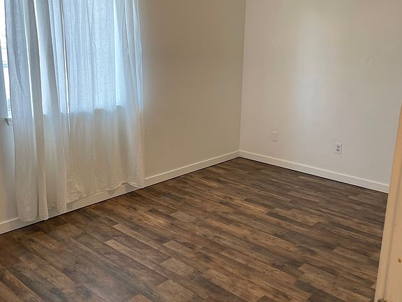 3rd image of 1513 K Dr