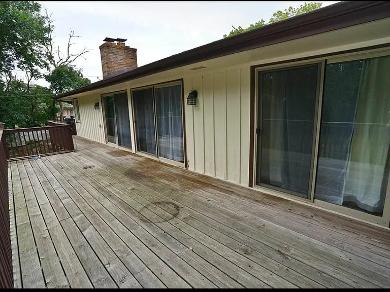 3313 Spring Creek Rd — Photo 16