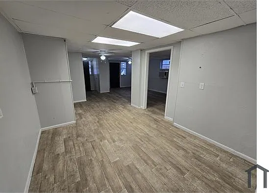 Studio, 700 sqft, $900 — Photo 3