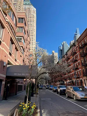 Rented by CNYC Apartments | media 48