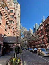 Rented by CNYC Apartments