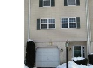 4 Old Pennell Rd, Media, PA 19063