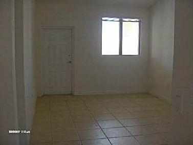 4th image of 2650 SE 16th Ter Unit 204