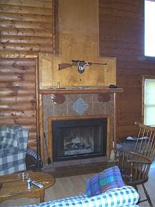 5th image of 7A49 Moccasin Ln