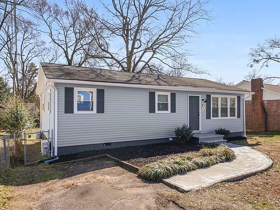 3rd image of 106 Allen Ave