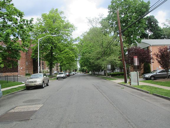 5th image of 433 Lincoln Ave APT C12