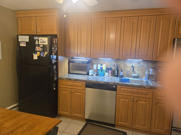 (undisclosed Address)