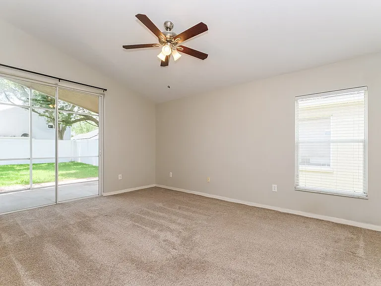 9339 Hidden Water Cir — Photo 9