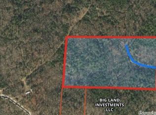 Duncan, Poughkeepsie, AR 72569