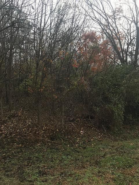 1st image of Brookside Ave