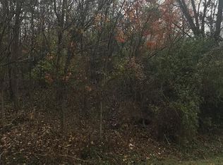 Brookside Ave, Maryville, TN 37804