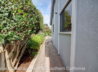 27395 Capistrano Bluffs Rd, Capo Beach, CA 92624