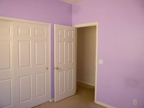 5th image of 14504 W Indianola Ave