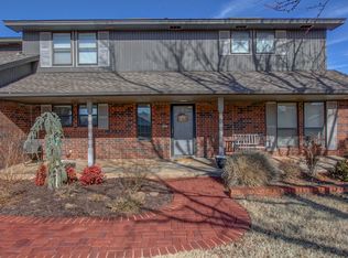 6713 Newman Dr, Oklahoma City, OK 73162