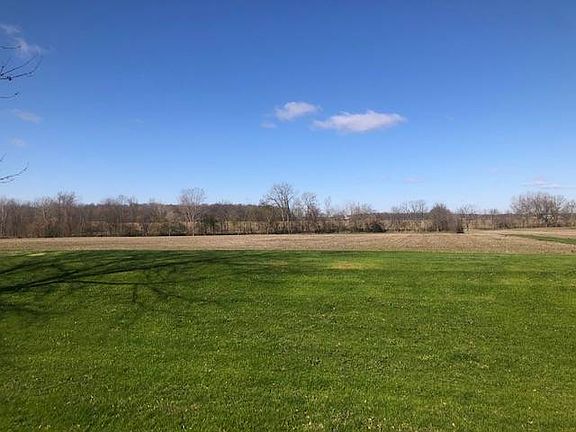 4th image of 67501 County Road 3