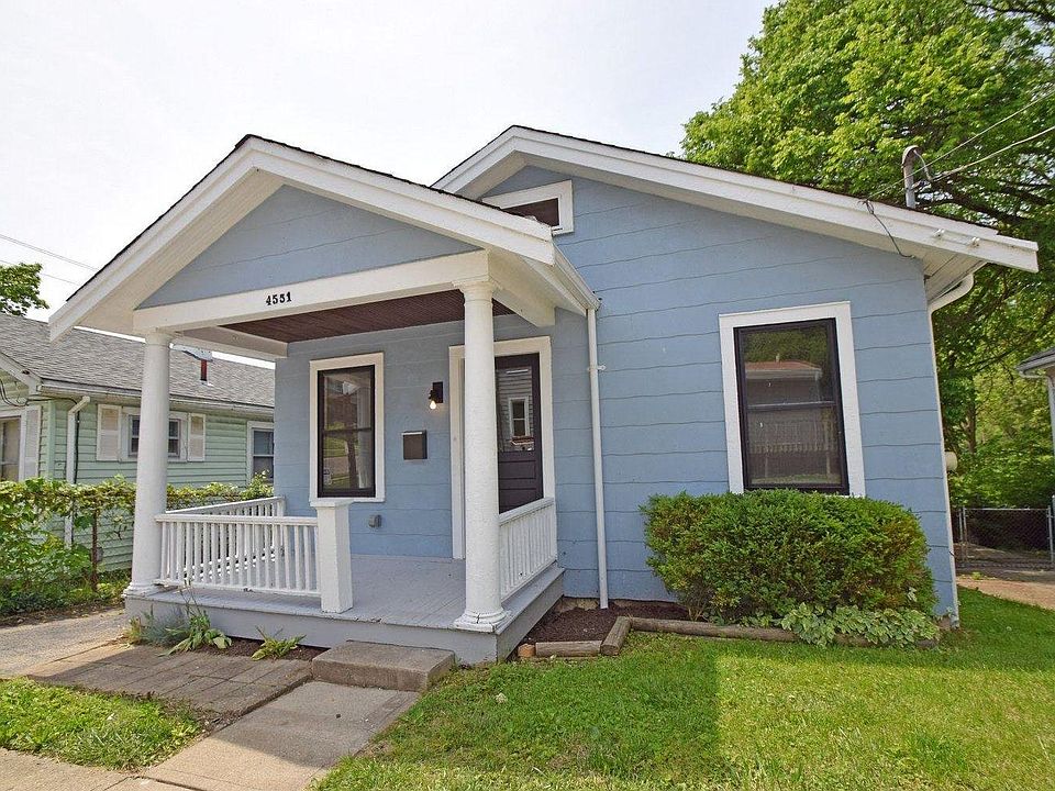 1st image of 4551 Anthony Ave