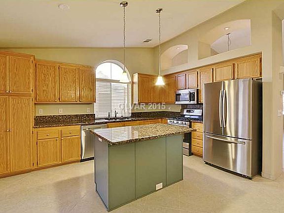 3rd image of 6234 Elderberry Wine Ave