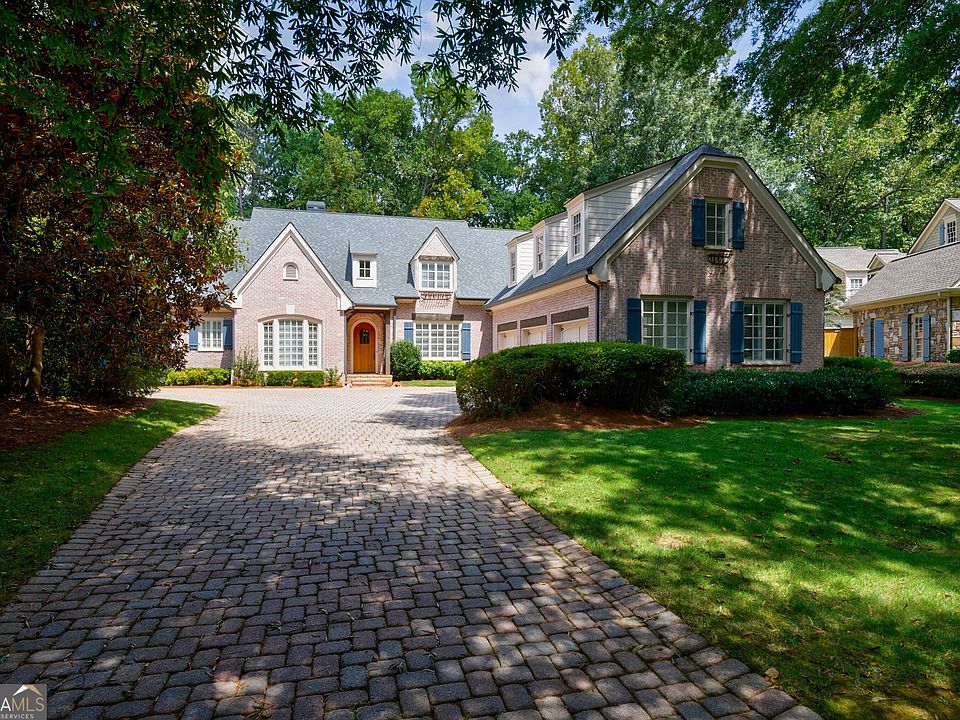 1st image of 4875 Mulberry Dr