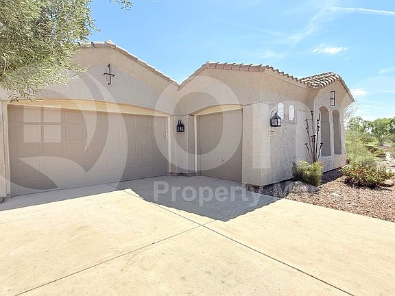2nd image of 4501 E Timberline Ct