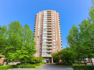4689 Hazel St #1202, Burnaby, BC