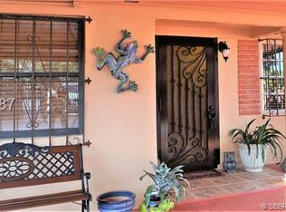 2821 NW 95th St, Miami, FL 33147