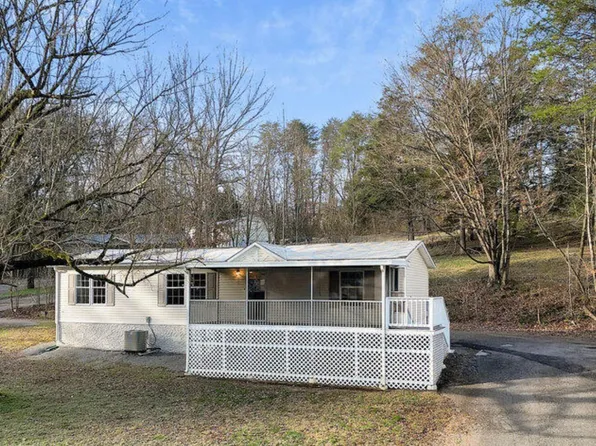 198 Peavyhouse Rd, Dayton, TN 37321