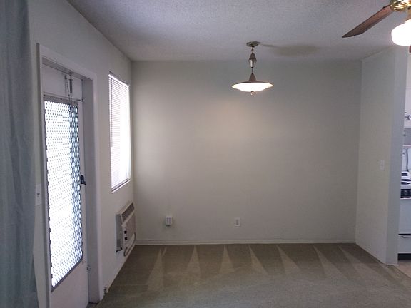5th image of 1524 SE 2nd St