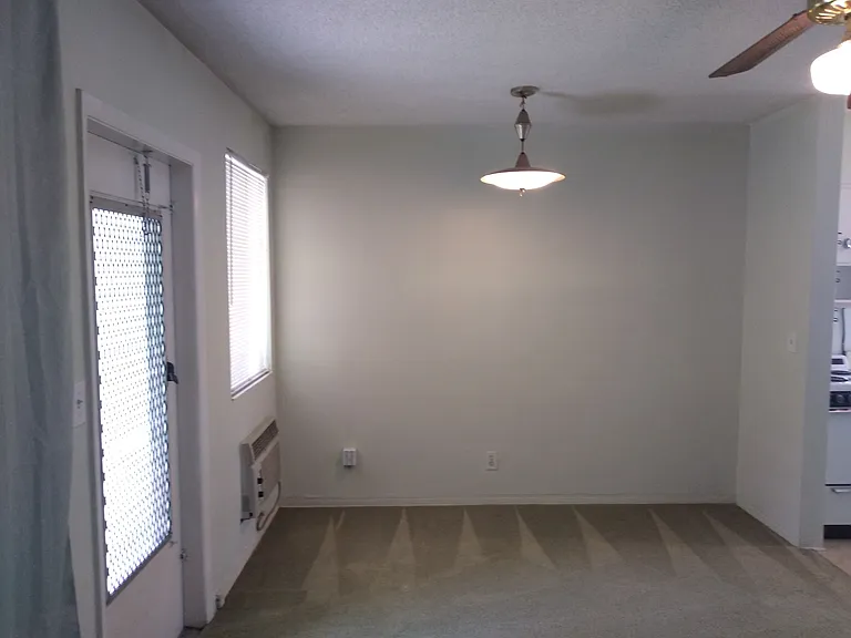 1524 SE 2nd St — Photo 5