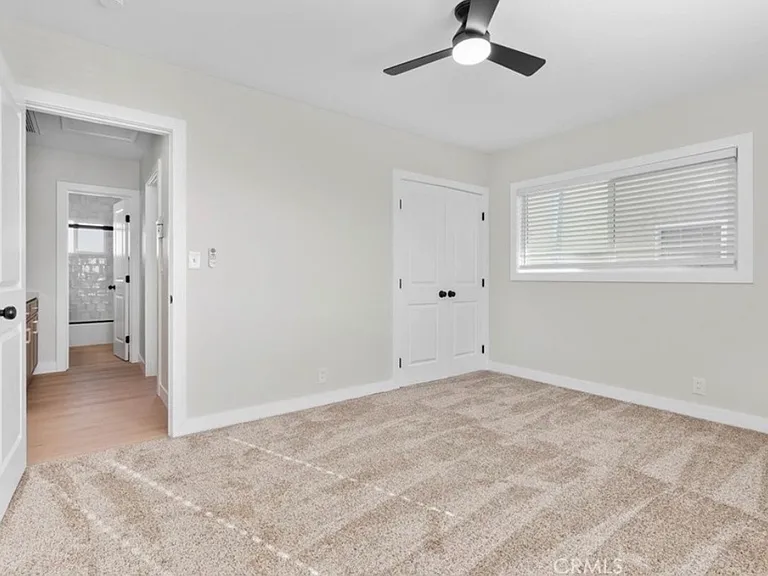 5572 San Bernardino St — Photo 7