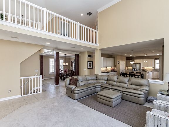 4th image of 13488 Chrisfield Ln