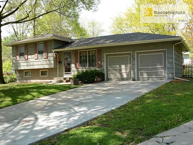 1st image of 316 NE Arlington Cir