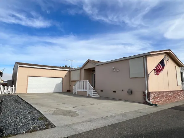 5130 County Road 99w APT 159, Dunnigan, CA 95937